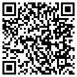QR Code for Watson Machine Works in Bossier City, LA 71111