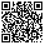QR Code for Mix It Up in Houma, LA 70360