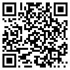 QR Code for White TE DVM in Natchitoches, LA 71457