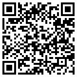 QR Code for Wingate Hotel in Slidell, LA 70461