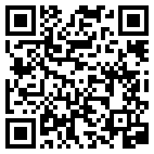 QR Code for Wmd Squared in Lafayette, LA 70508