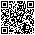 QR Code for A-Bear TV in Alexandria, LA 71303