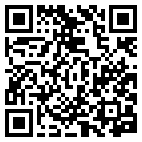 QR Code for Aca in Kenner, LA 70062