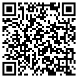 QR Code for Acme Oyster House in Baton Rouge, LA 70808