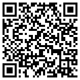 QR Code for Adt - ADT Home Security in Baton Rouge, LA 70817