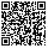 QR Code for All Around Concrete in Kenner, LA 70062