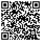 QR Code for Amcref Community Capital in New Orleans, LA 70115