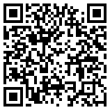 QR Code for Anesthesia Services in Lafayette, LA 70508