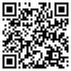 QR Code for At&t in KAPLAN, LA 70548