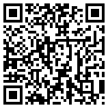 QR Code for Athena's Food in Lafayette, LA 70503