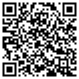 QR Code for Bathrom Remoldeling of Gonzales, LA in Gonzales, LA 70737