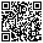 QR Code for Bel Fire Tower in Reeves, LA 70658