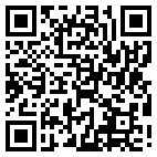 QR Code for Bergeron Harold in SULPHUR, LA 70663