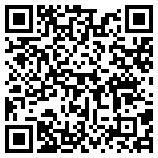 QR Code for Bible Tabernacle Christian Academy in Westwego, LA 70094