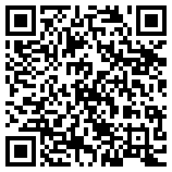 QR Code for Boyle Ricky Roofing & Home Improvement in Sunset, LA 70584