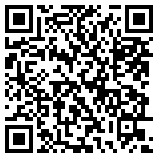 QR Code for Brew Bacher's in Baton Rouge, LA 70809