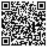 QR Code for Brian's Technology in Walker, LA 70785