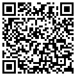 QR Code for Building in Many, LA 71449