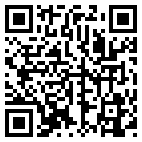 QR Code for C & S Memorial in Morgan City, LA 70380