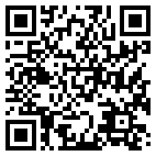QR Code for Caffe Caffe in Metairie, LA 70006