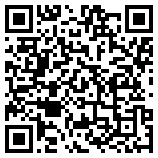 QR Code for Carencro Feed & Pet in Carencro, LA 70520
