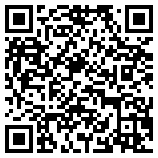 QR Code for Carquest 8562 Store Key 1119 in NEW ORLEANS, LA 70119