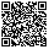 QR Code for Case Alignment Services in Ferriday, LA 71334