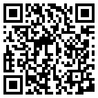 QR Code for Cdap Modem Line in IDA, LA 71044