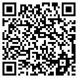 QR Code for Central Data Management in Shreveport, LA 71101