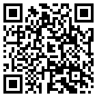 QR Code for Certified Alarms in Denham Springs, LA 70726