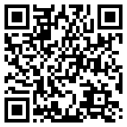 QR Code for Chase Bank in HOUMA, LA 70364