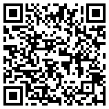 QR Code for Cherokee Contracting in Jonesboro, LA 71251