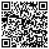 QR Code for China Dragon Buffet in Crowley, LA 70526