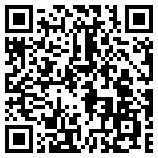 QR Code for Christ Gospel Church in Slidell, LA 70458