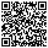 QR Code for Connectivity Source in Baton Rouge, LA 70816