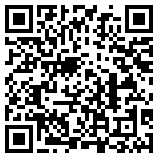 QR Code for Copes Towing Service in Monroe, LA 71202