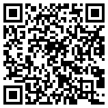 QR Code for Custom Fit Insulation in West Monroe, LA 71291