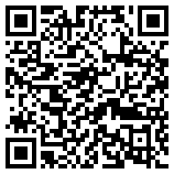 QR Code for Damico Atty Thomas at Law in Baton Rouge, LA 70809