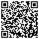 QR Code for Danny's Pest Control in Lafayette, LA 70503