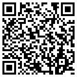 QR Code for Davis Jan E Cpa in Metairie, LA 70002