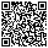 QR Code for Dazzling Nail in Baton Rouge, LA 70810