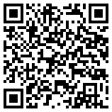 QR Code for Dedon Enterprises in Slaughter, LA 70777