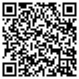 QR Code for Deliverance Temple Church in Coushatta, LA 71019