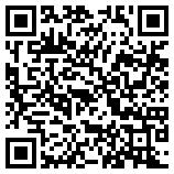 QR Code for Delta Community Action in Rayville, LA 71269