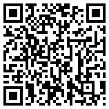 QR Code for Devon Energy in Chatham, LA 71226