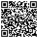 QR Code for Diesel Worx in Kenner, LA 70062
