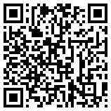 QR Code for Psychic Room in Baton Rouge, LA 70808