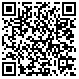 QR Code for Dr Lock Locksmiths in New Orleans, LA 70130