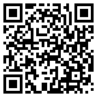 QR Code for E Orum Young in Lisbon, LA 71048