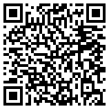 QR Code for Eagle Station in Baton Rouge, LA 70815